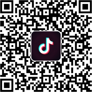抖音小程序