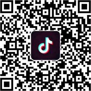 抖音小程序